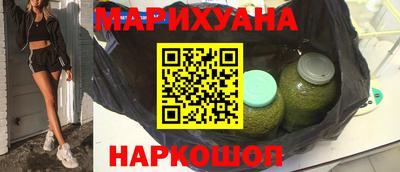 альфа пвп Пугачёв