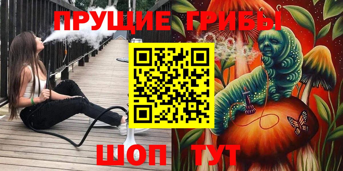 Сафоново  Псилоцибиновые грибы ЛСД  Вход с VPN 