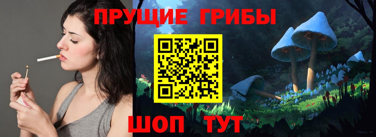 Псилоцибиновые грибы ЛСД Сафоново