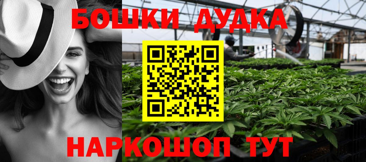 Каннабис индика Сафоново